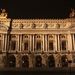 20081127_paris_02